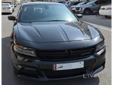 Dodge Charger SXT 2023 / KM 65500